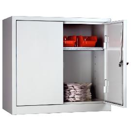 Wandhängeschränke 650 mm Produktbild